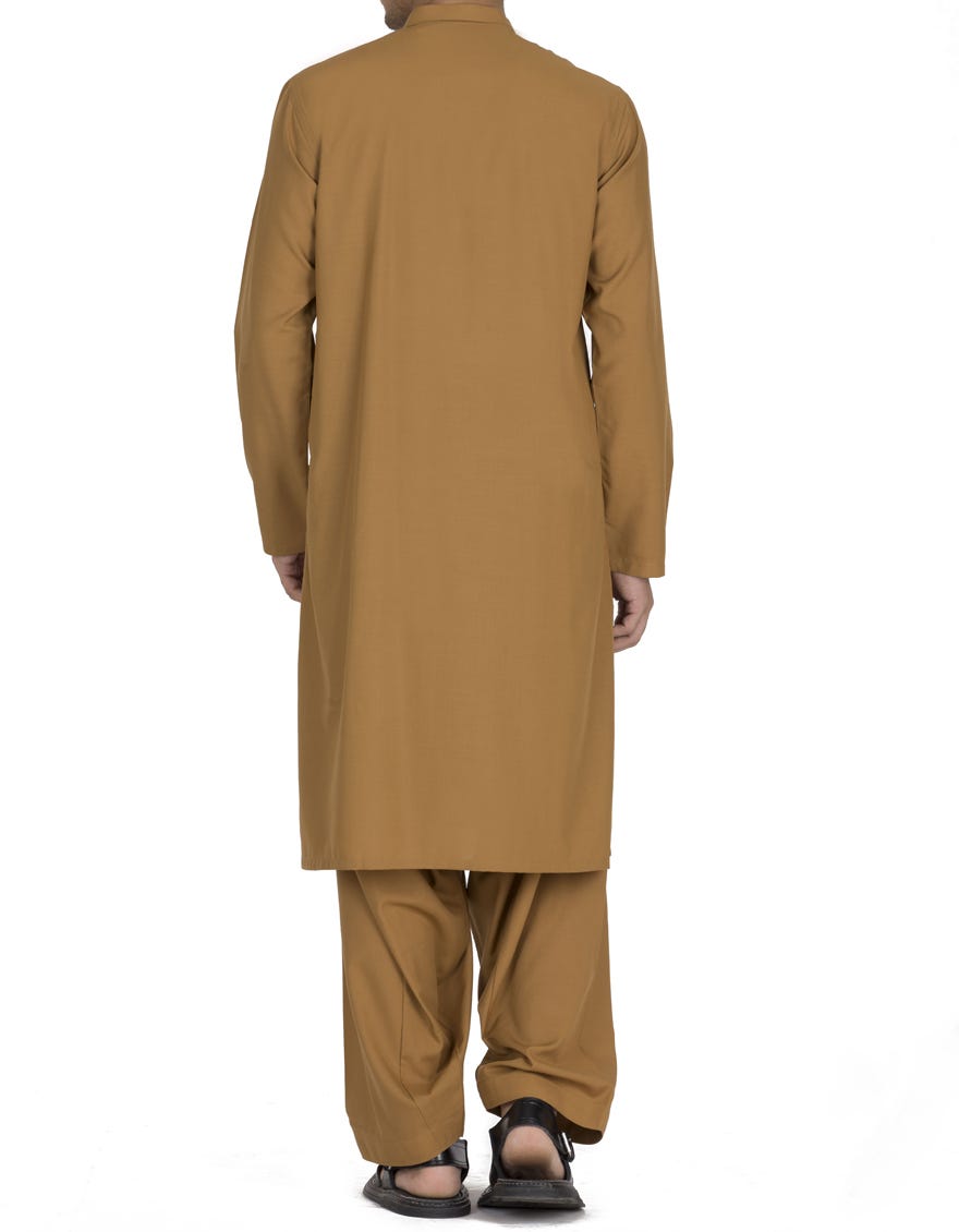 jtks-s-30673-s19-jj6159