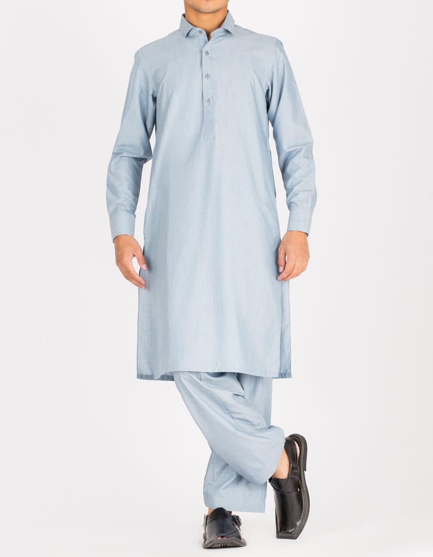 jtks-s-30897-s19-jj6412