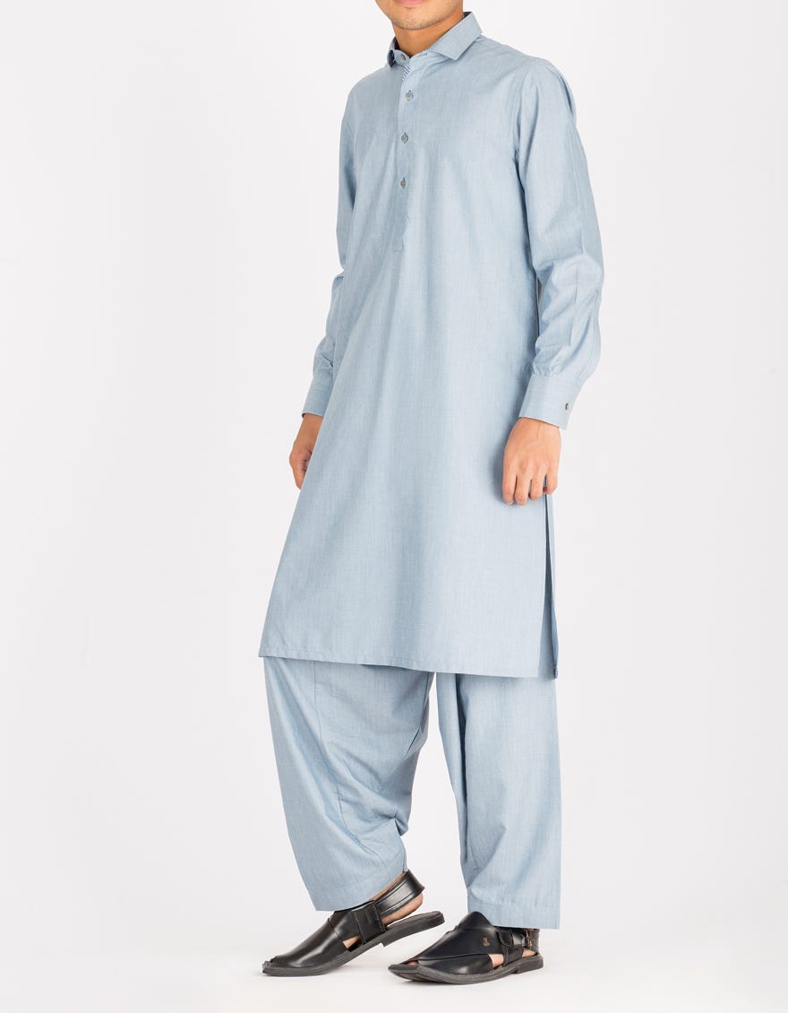 jtks-s-30897-s19-jj6412