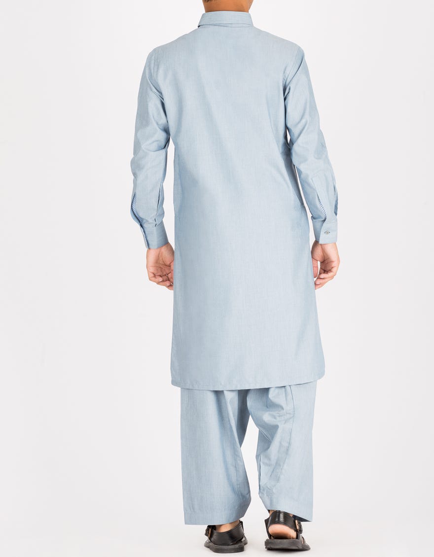 jtks-s-30897-s19-jj6412