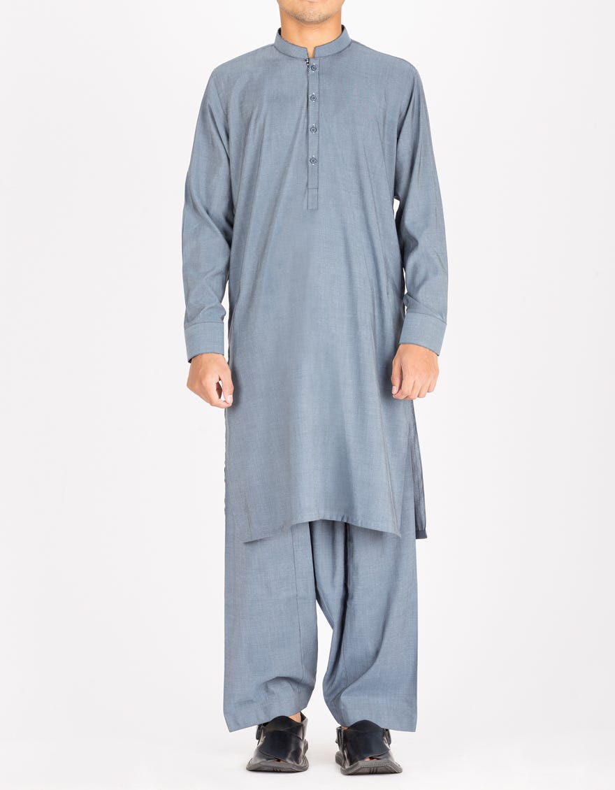 jtks-s-30924-s19-jj6229