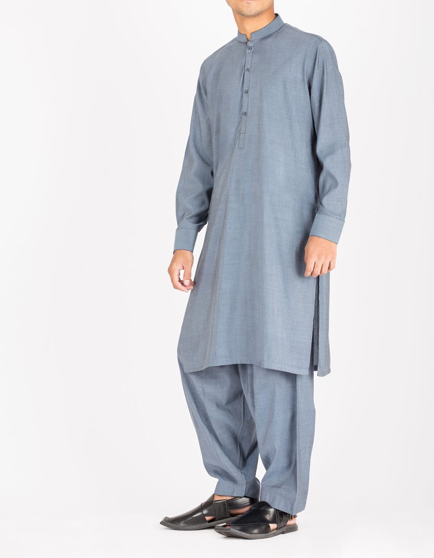 jtks-s-30924-s19-jj6229