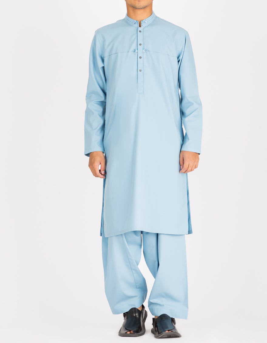 jtks-s-31004-s19-jj6513