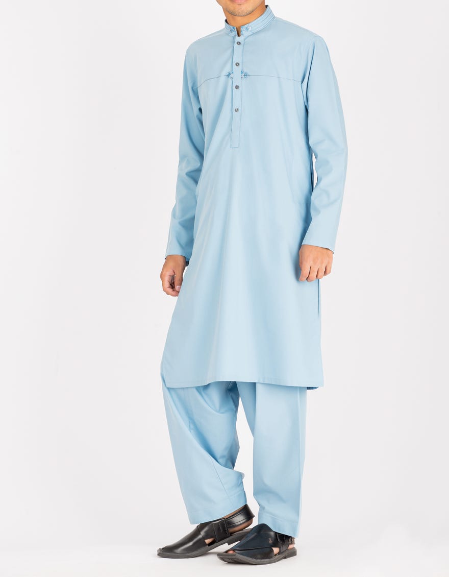 jtks-s-31004-s19-jj6513