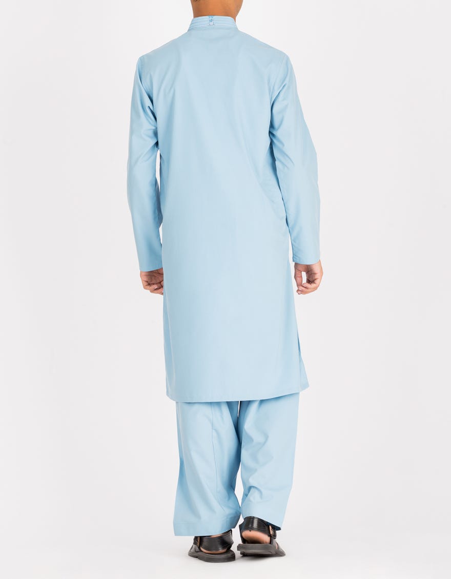 jtks-s-31004-s19-jj6513