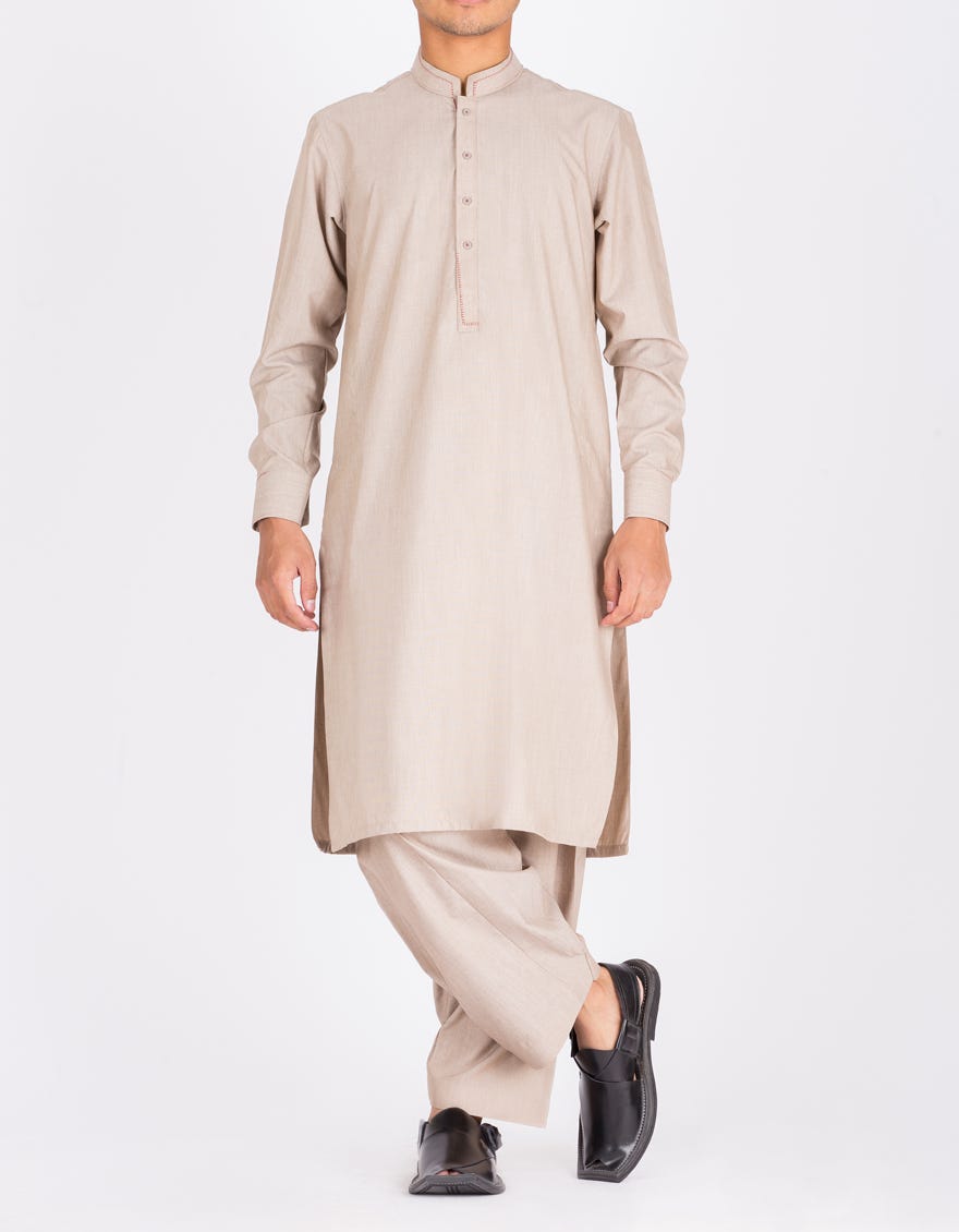 jtks-s-31009-s19-jj6412