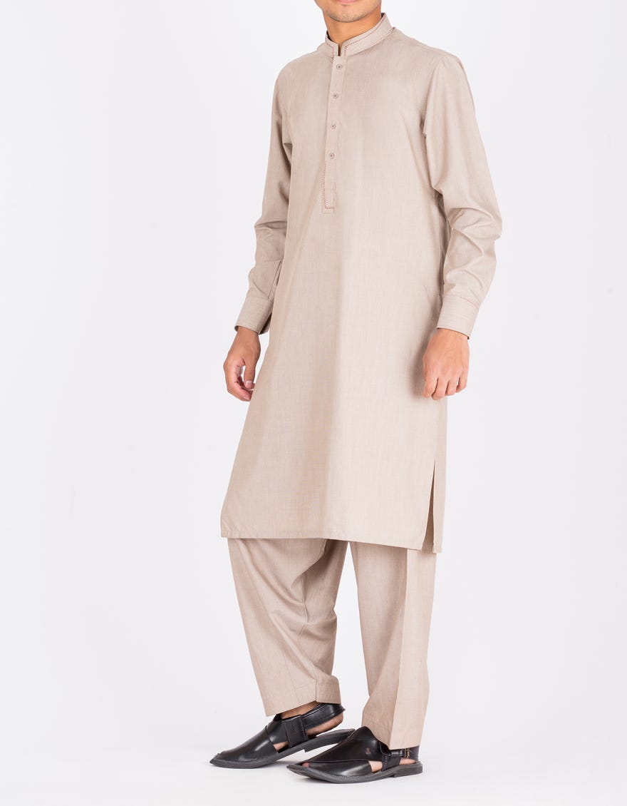 jtks-s-31009-s19-jj6412