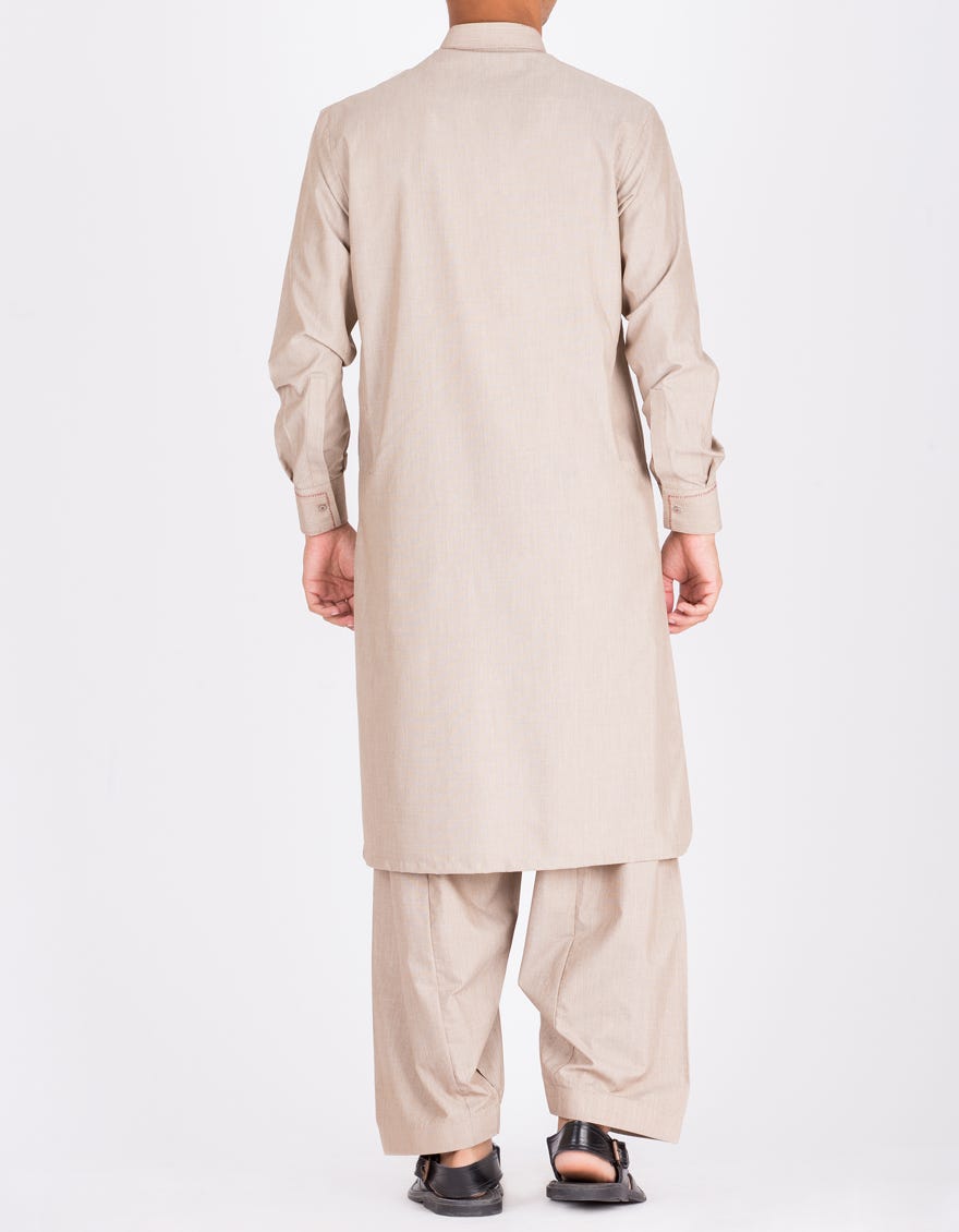 jtks-s-31009-s19-jj6412