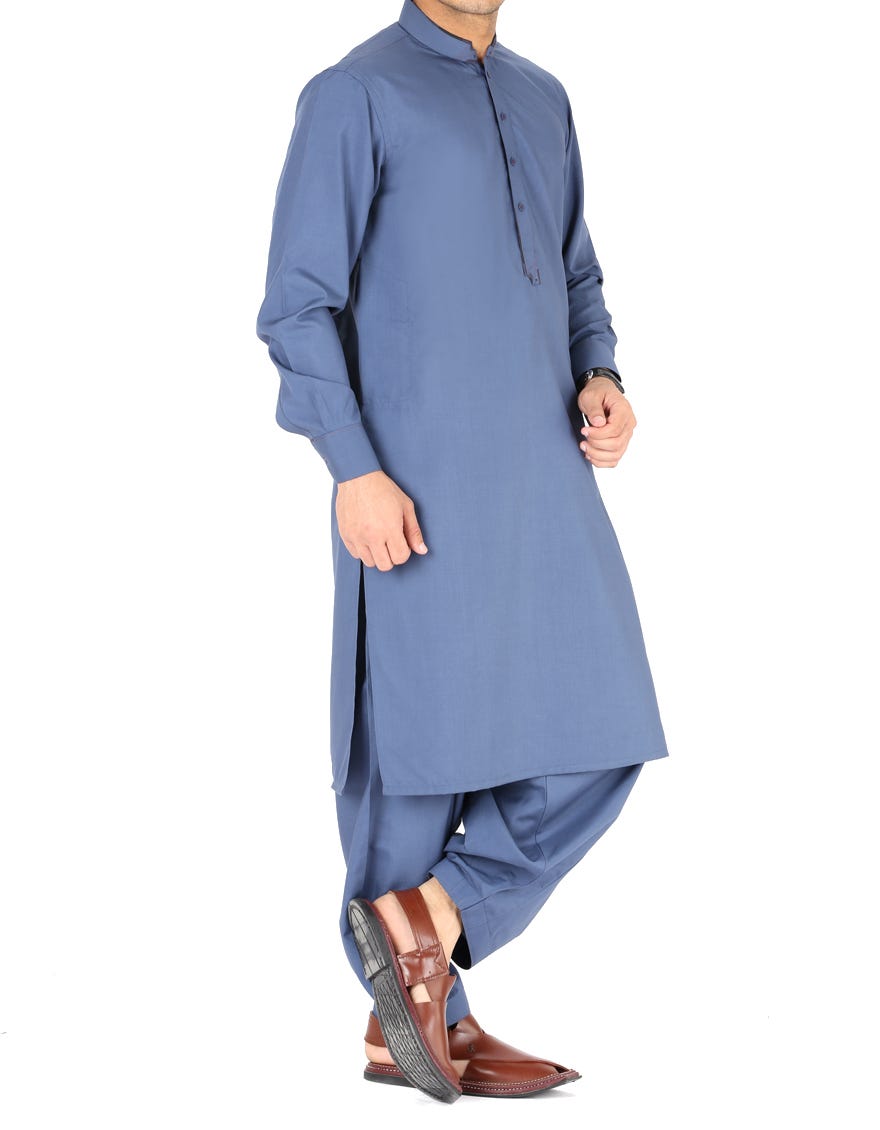 jtks-s-32225-s19-jj6309