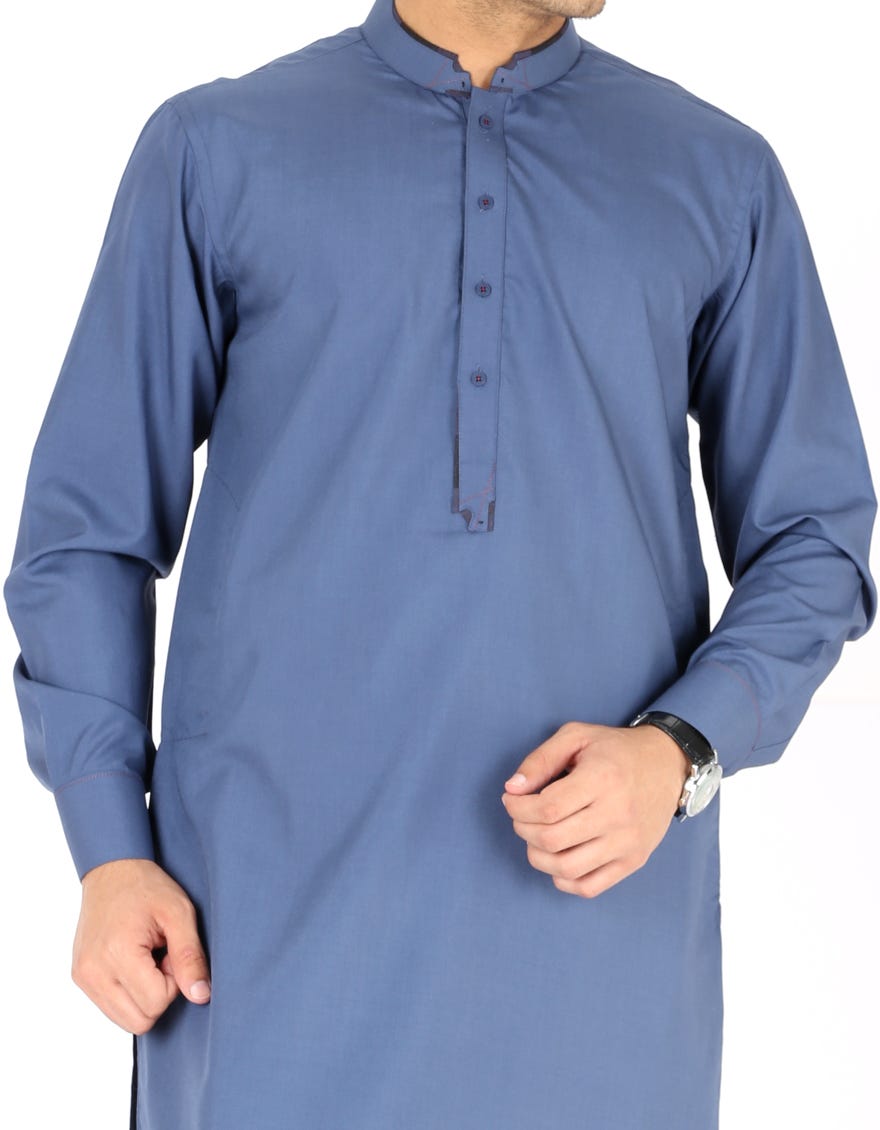 jtks-s-32225-s19-jj6309