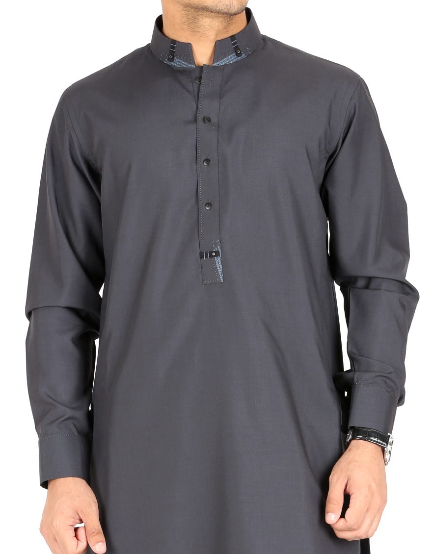 jtks-s-32235-s19-jj6309