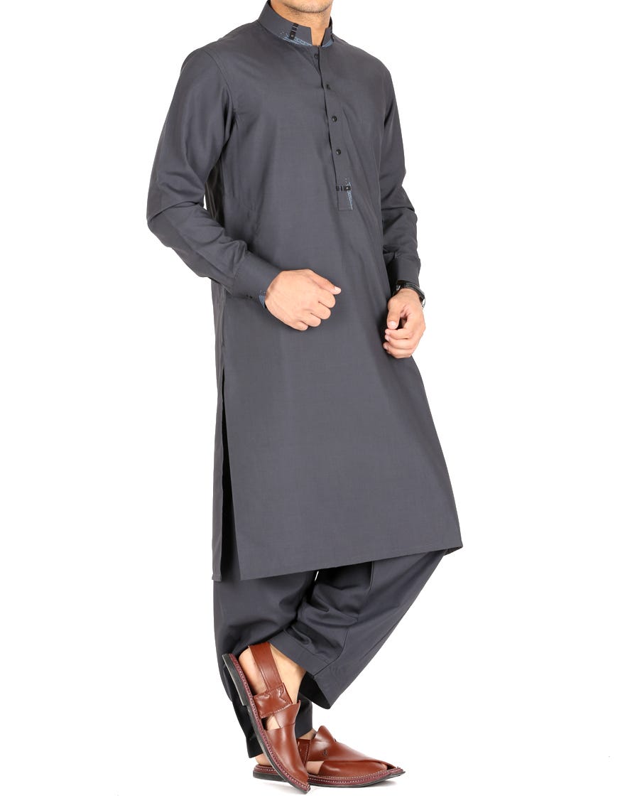 jtks-s-32235-s19-jj6309