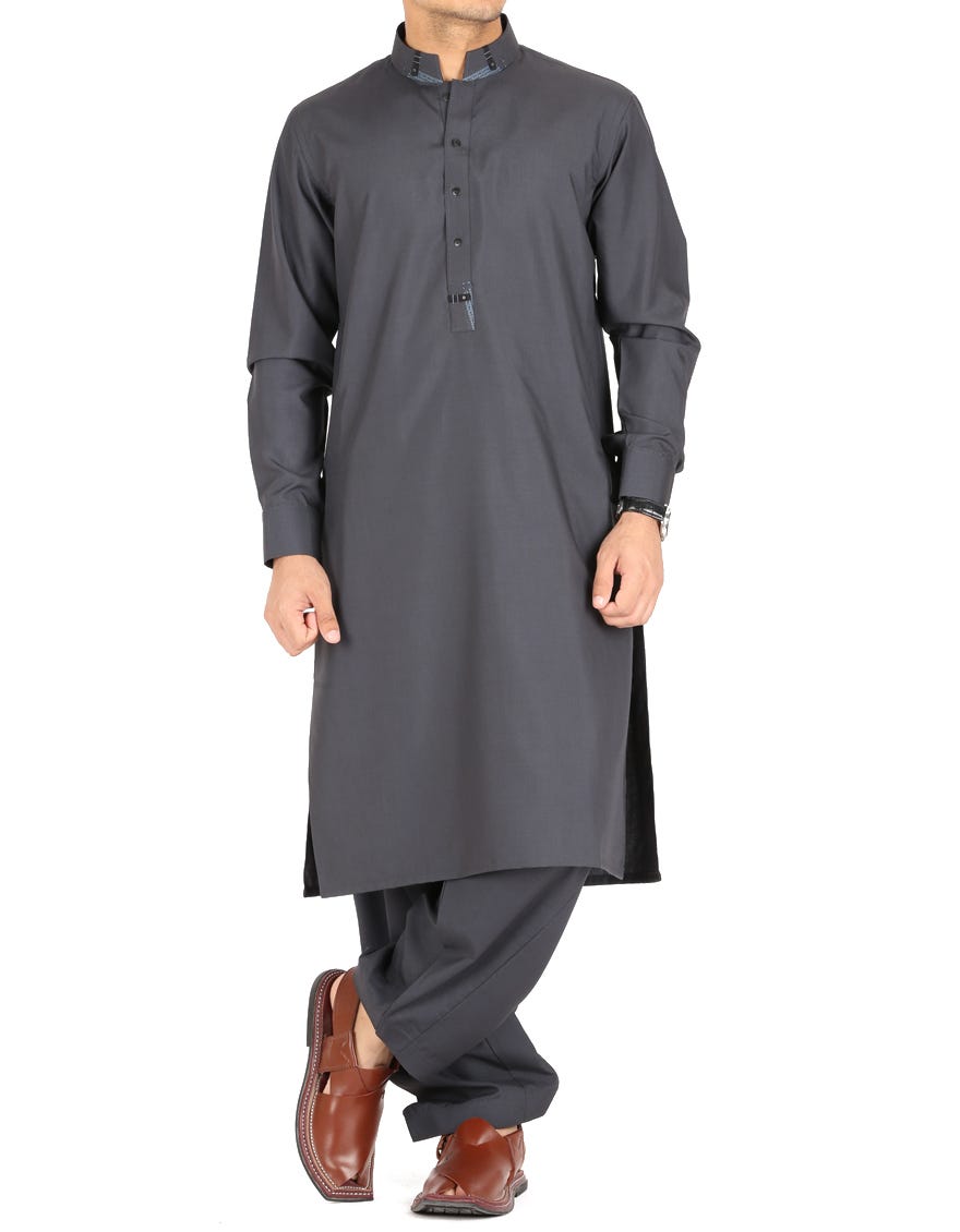 jtks-s-32235-s19-jj6309