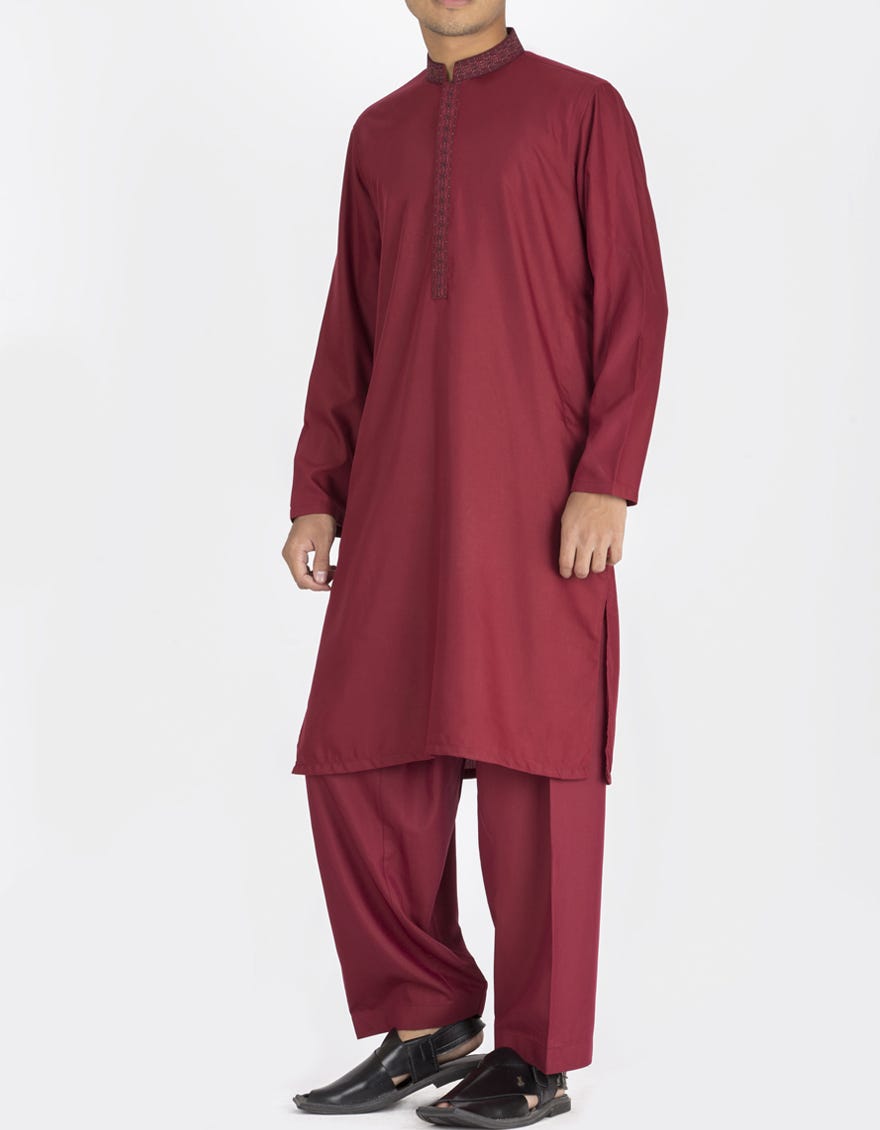 jtks-s-32278-s19-jj6346