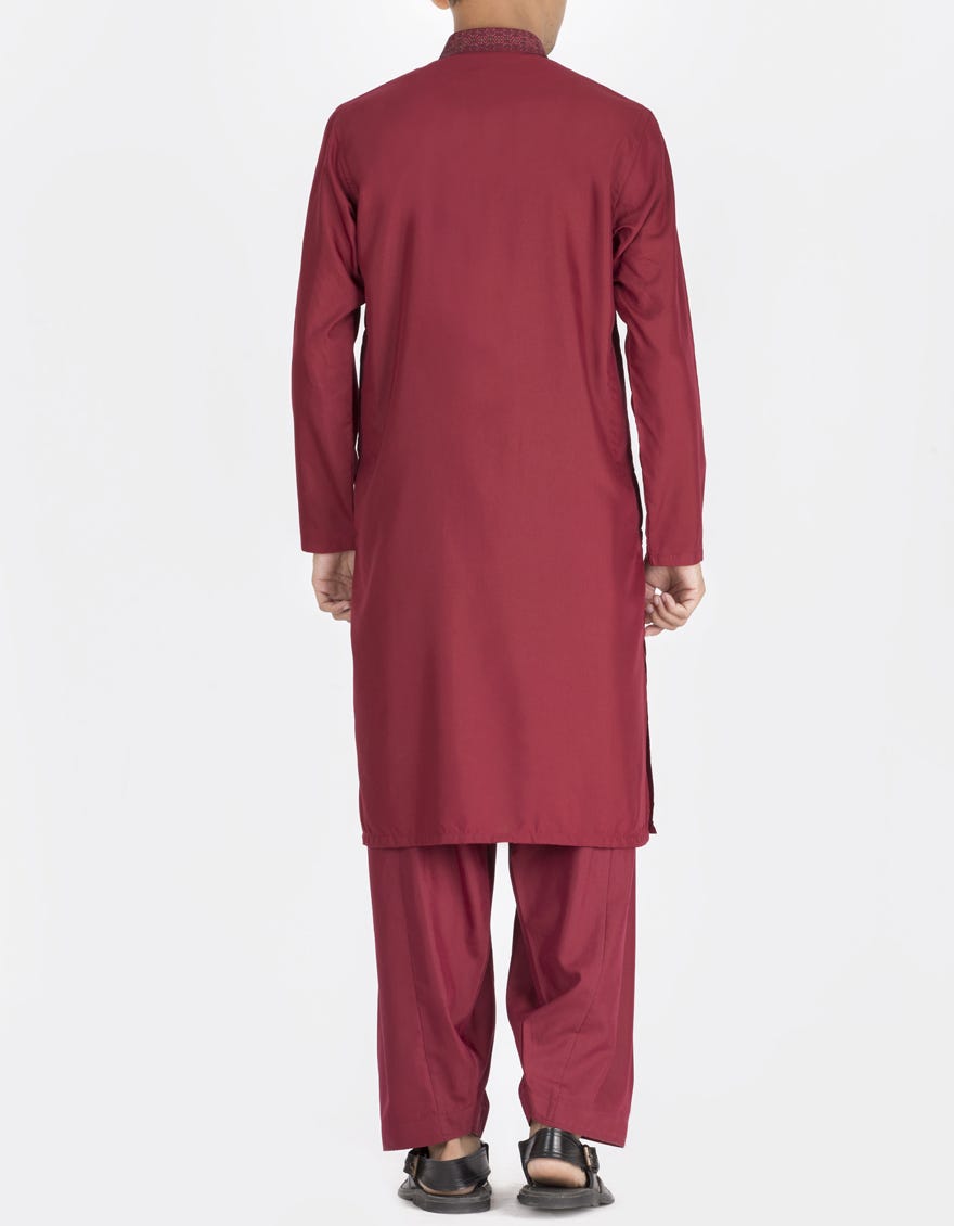 jtks-s-32278-s19-jj6346