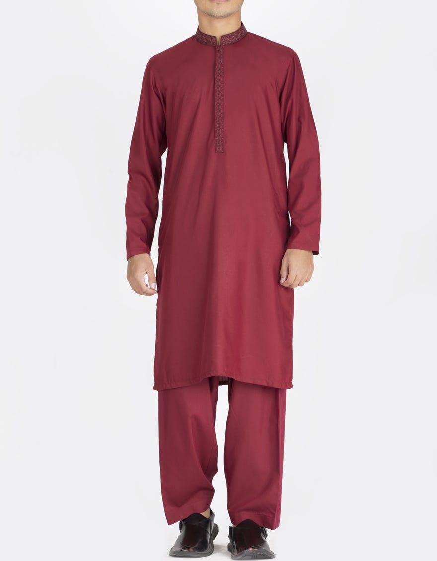 jtks-s-32278-s19-jj6346