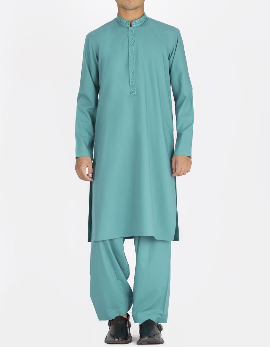 jtks-s-32303-s19-jj6419