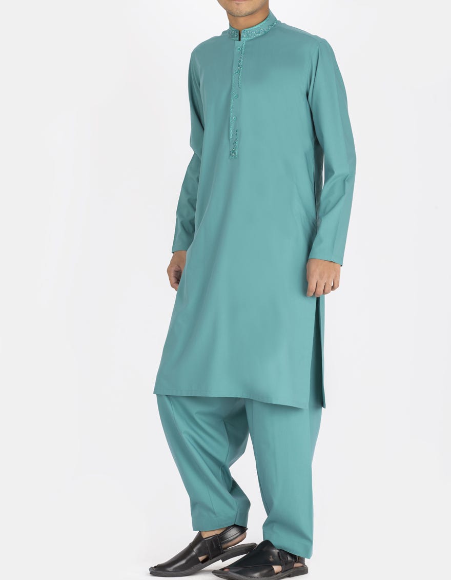 jtks-s-32303-s19-jj6419