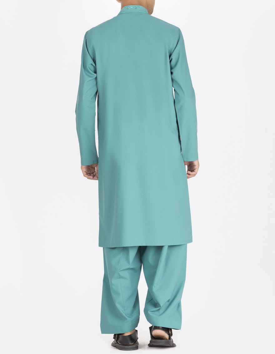 jtks-s-32303-s19-jj6419