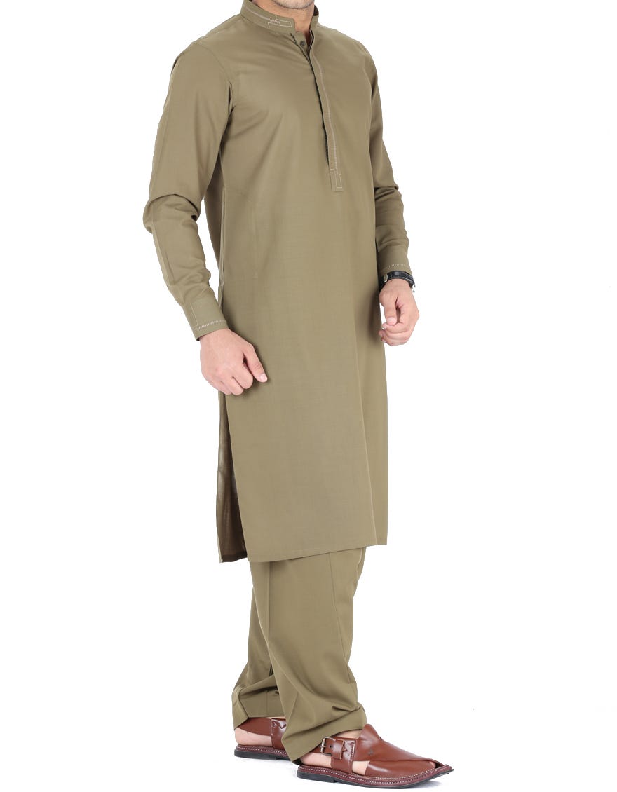 jtks-s-35449-s19-jj6169