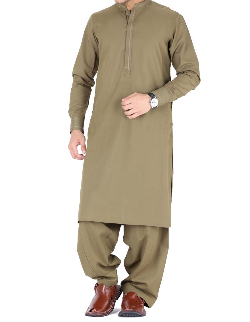 jtks-s-35449-s19-jj6169