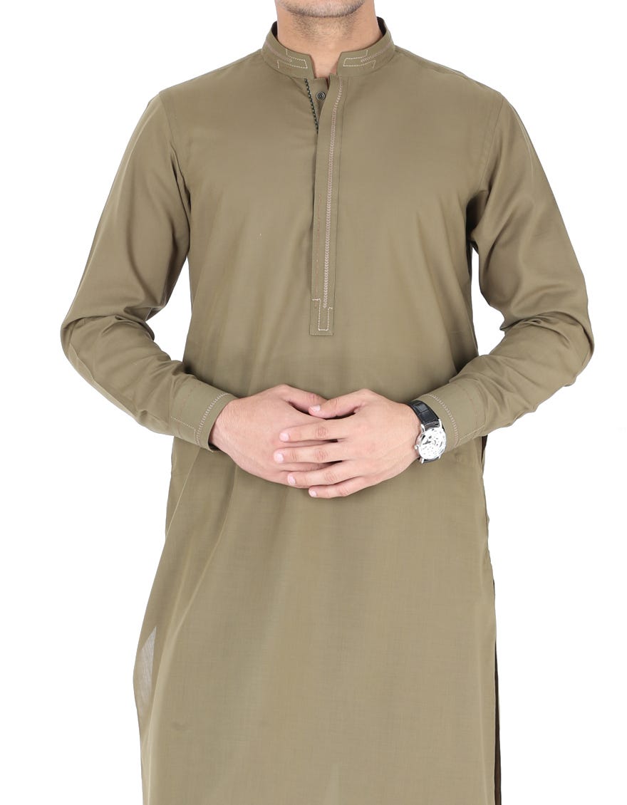 jtks-s-35449-s19-jj6169