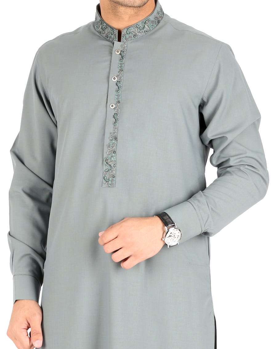 jtks-s-35458-s19-jj6419