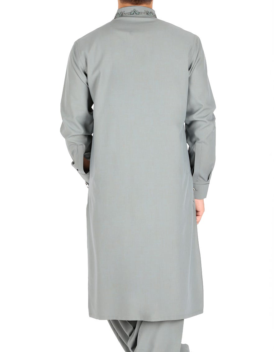 jtks-s-35458-s19-jj6419