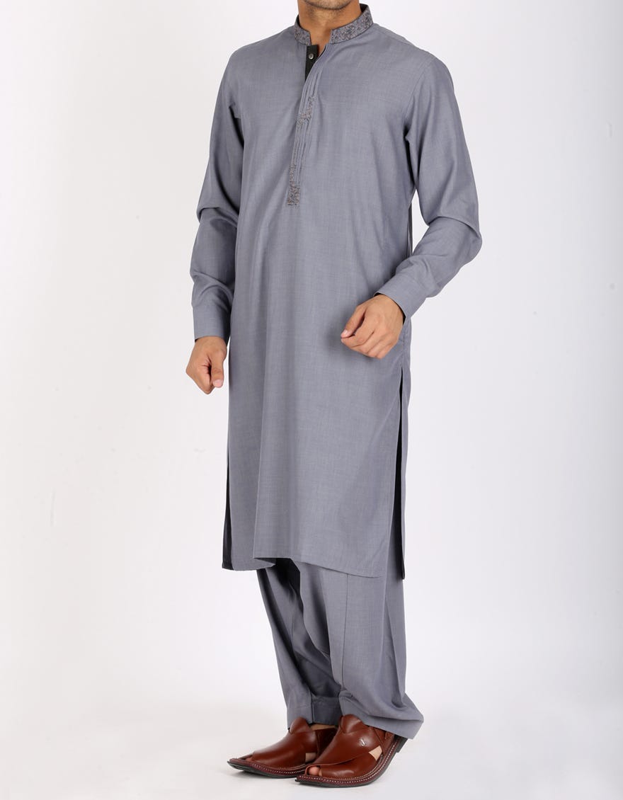 jtks-s-35461-s19-jj5966