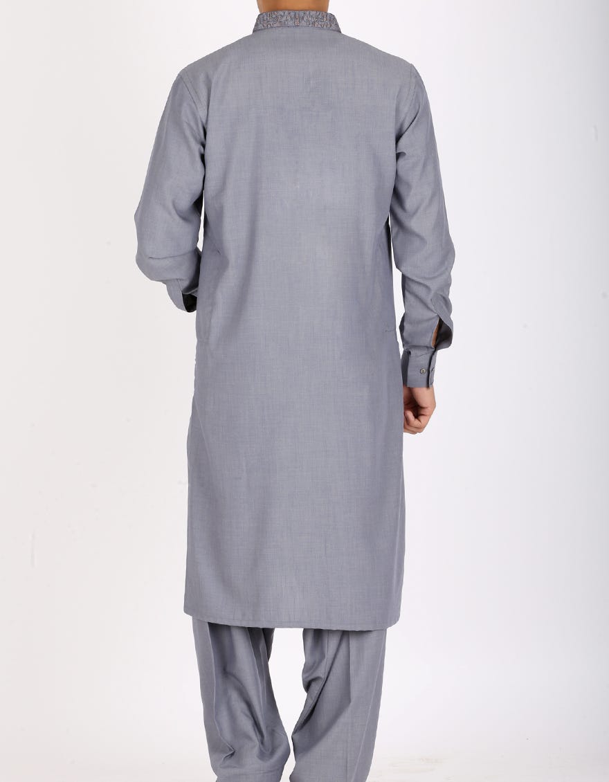 jtks-s-35461-s19-jj5966