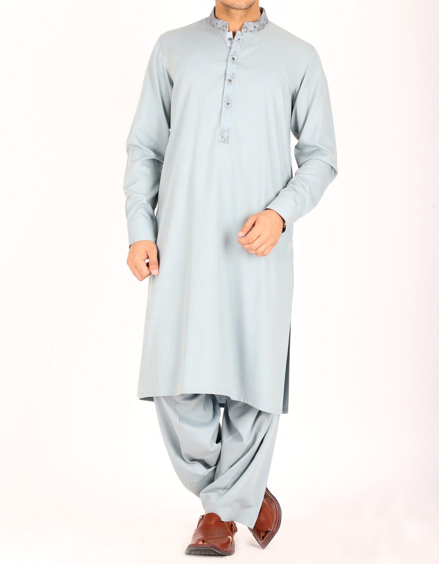 jtks-s-35466-s19-jj6242