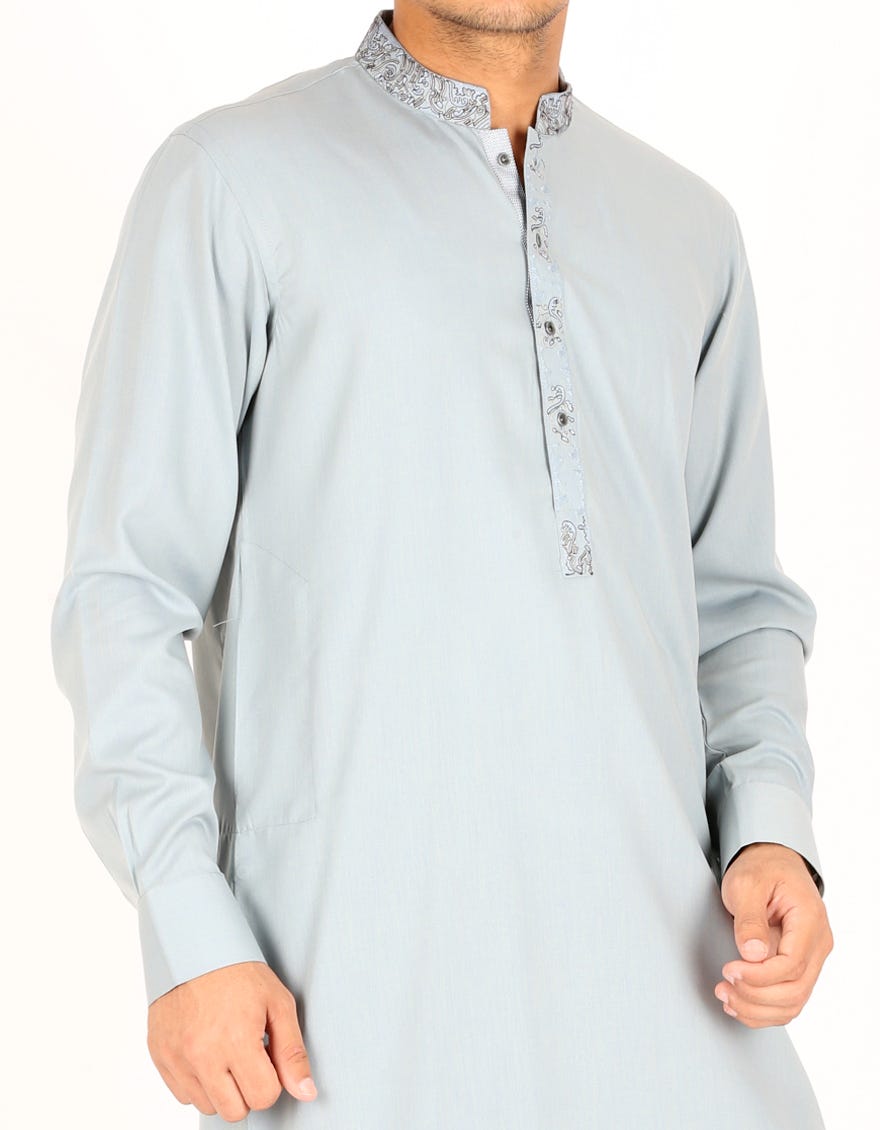 jtks-s-35466-s19-jj6242