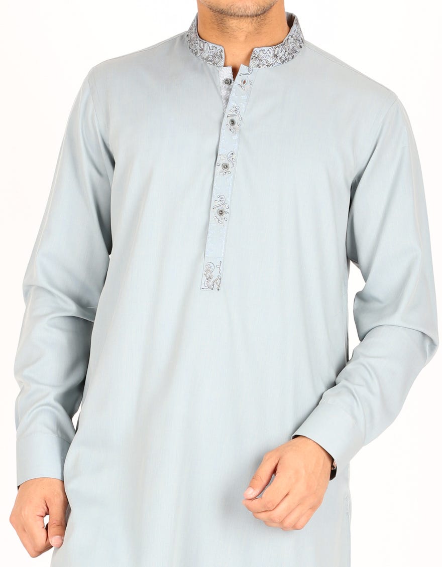 jtks-s-35466-s19-jj6242