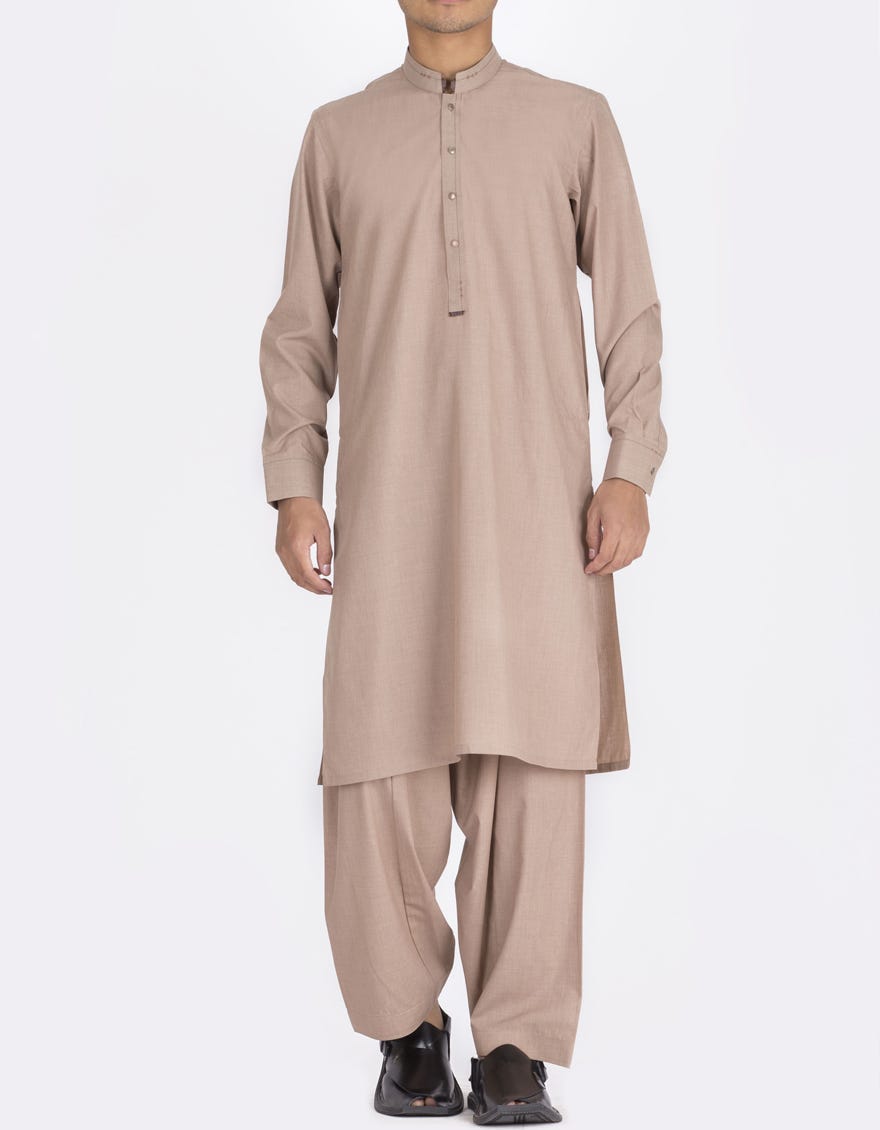 jtks-s-35504-s19-jj5977