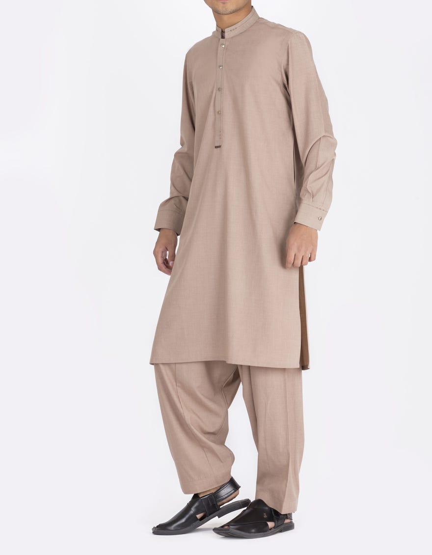 jtks-s-35504-s19-jj5977