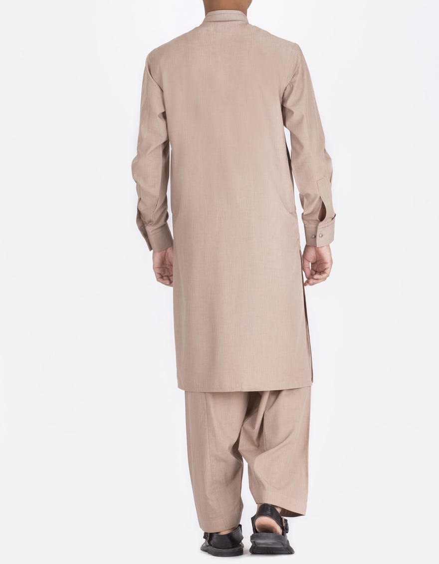 jtks-s-35504-s19-jj5977