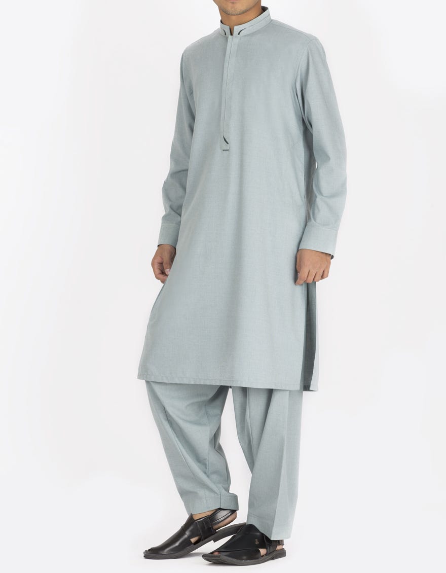 jtks-s-35541-s19-jj6376