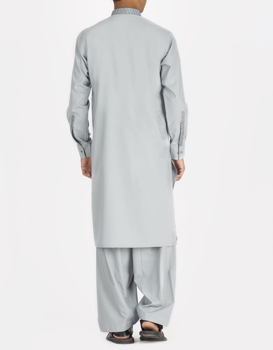 jtks-s-35563-s19-jj6512