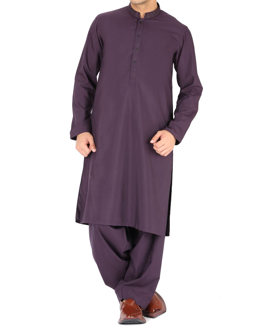 jtks-s-36416-s19-jj6291