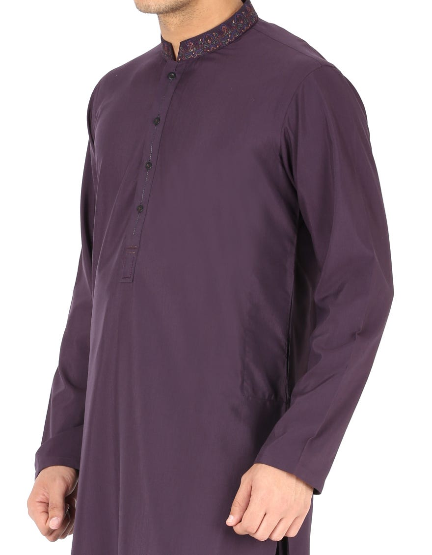 jtks-s-36416-s19-jj6291