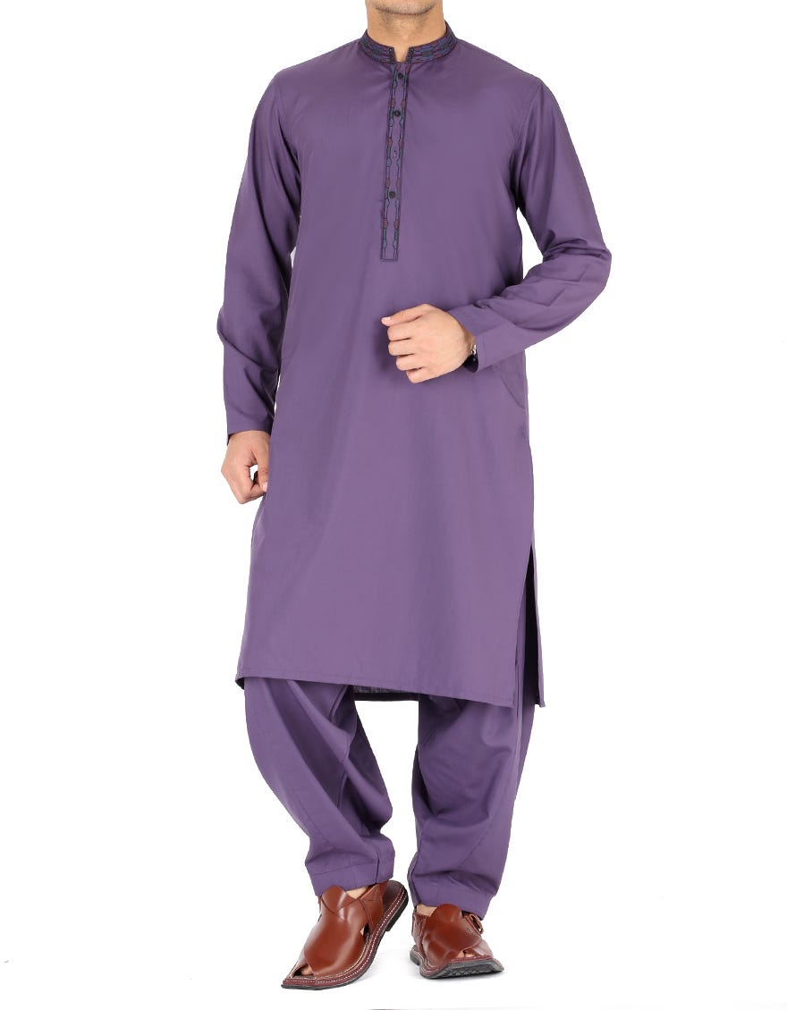 jtks-s-36429-s19-jj6309