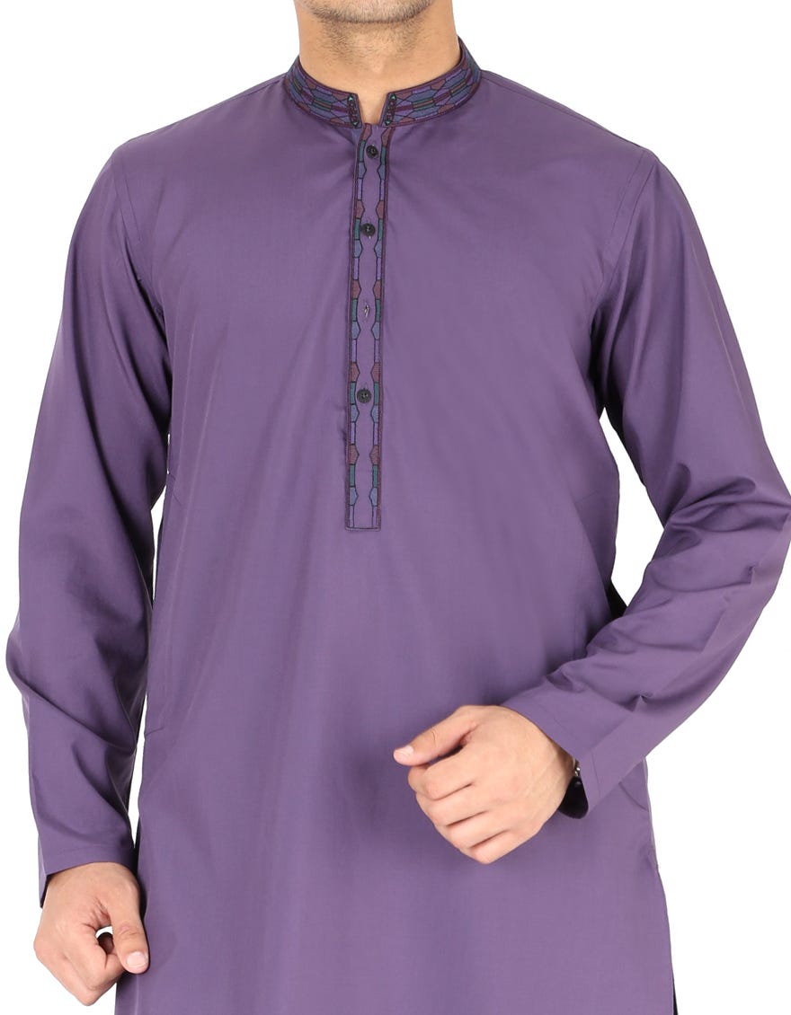 jtks-s-36429-s19-jj6309