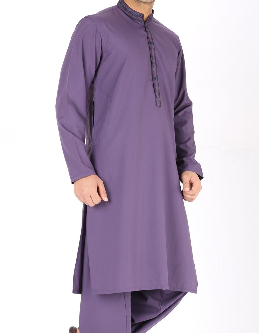 jtks-s-36429-s19-jj6309