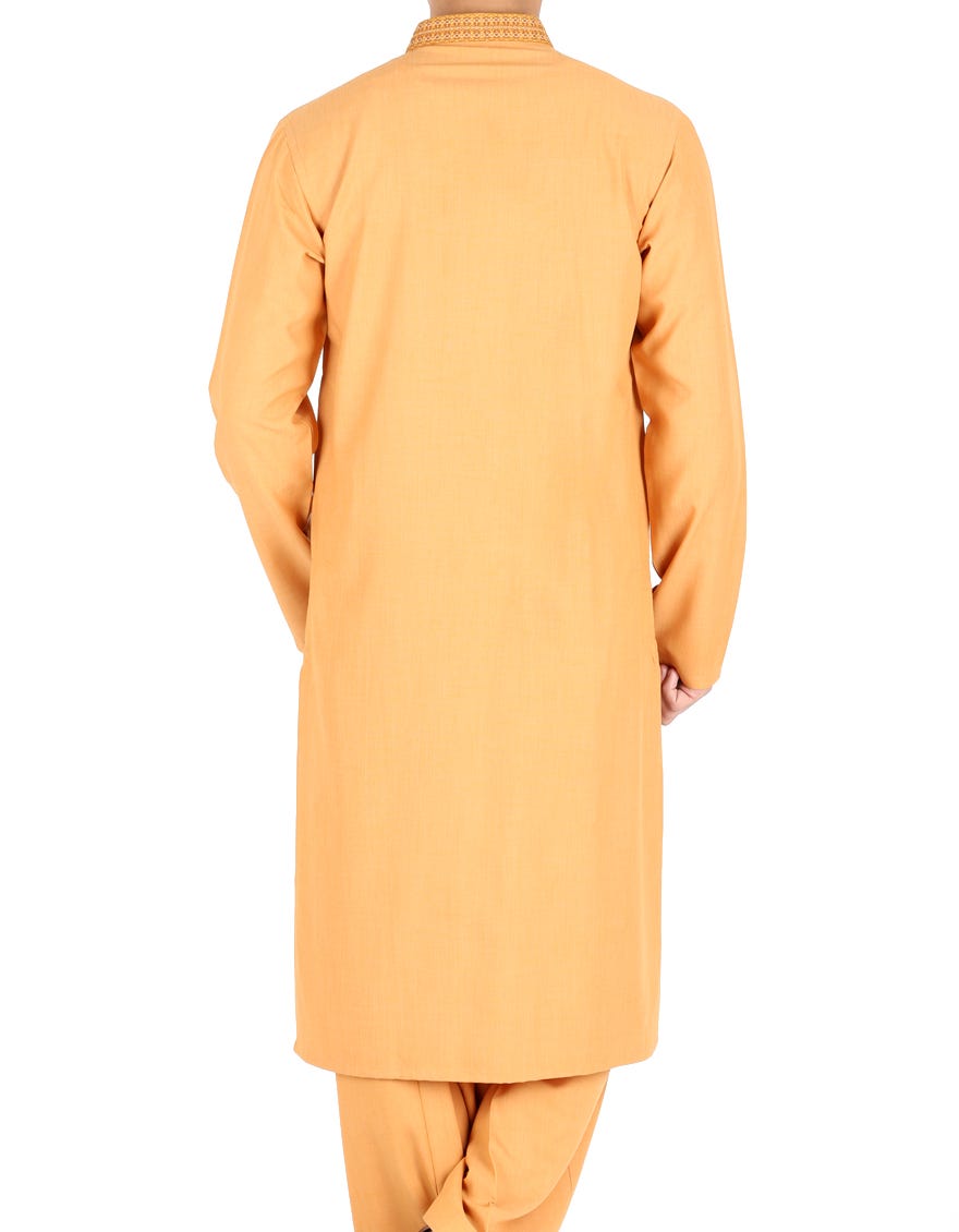 jtks-s-36446-s19-jj5966