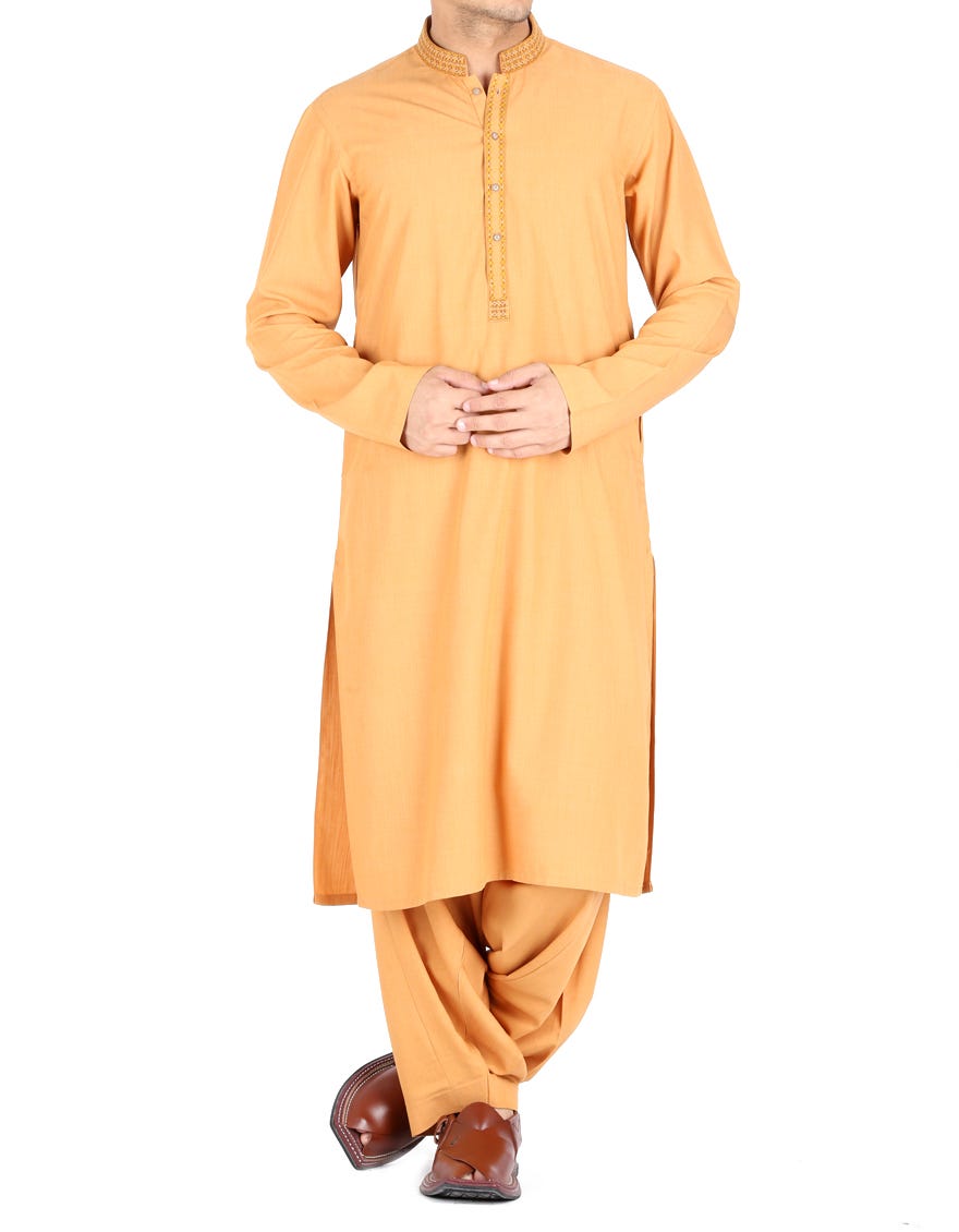 jtks-s-36446-s19-jj5966