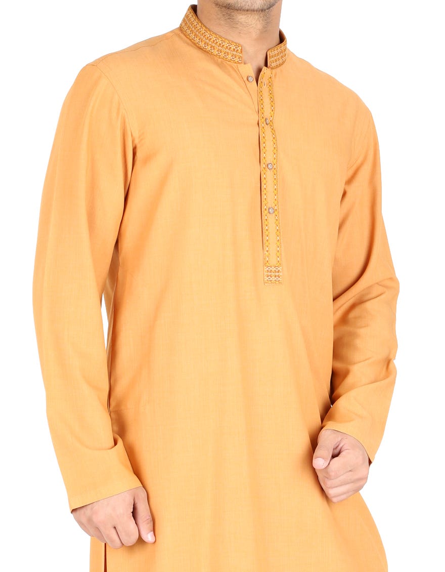 jtks-s-36446-s19-jj5966