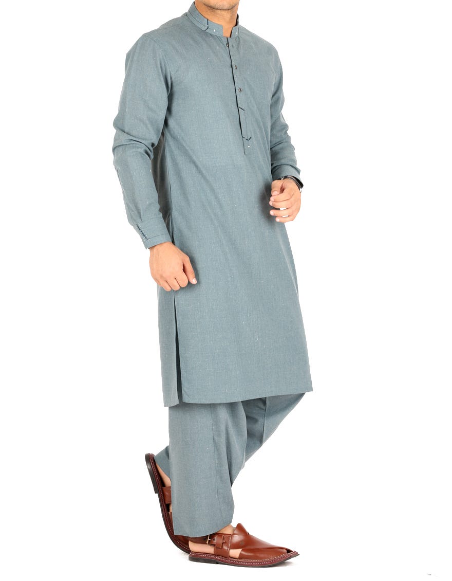 jtks-s-37286-s19-jj5967