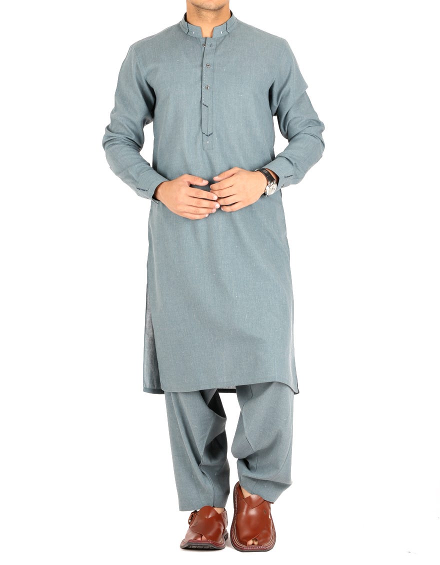 jtks-s-37286-s19-jj5967