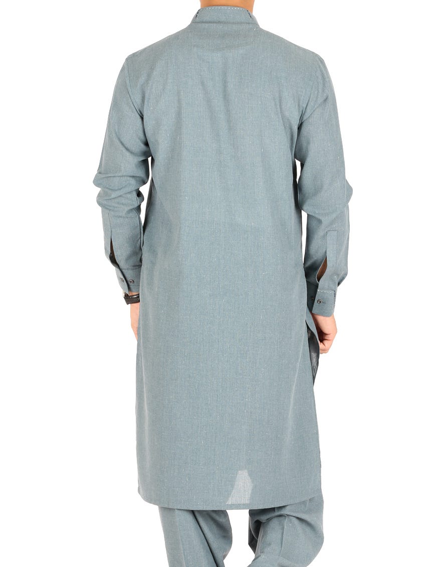 jtks-s-37286-s19-jj5967