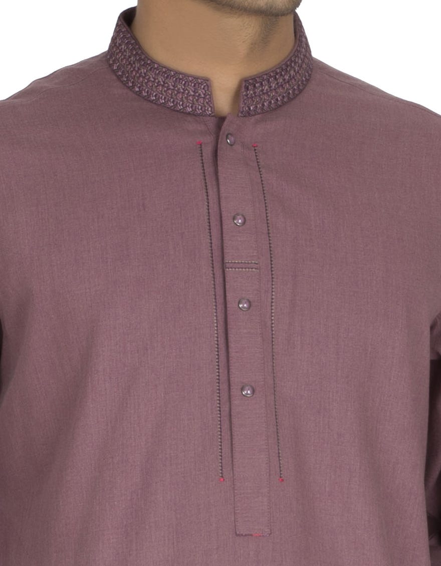 jtks-s-37310-s19-jj6242